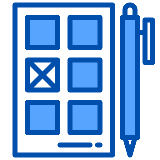 Гарантия на все виды работ до 3-х лет