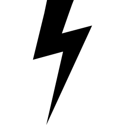 ремонт телевизоров в Минске