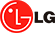 ремонт телевизоров LG в Минске