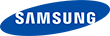 ремонт телевизоров Samsung в Минске