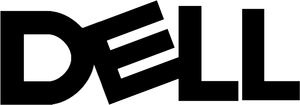 ремонт телевизоров Dell в Минске