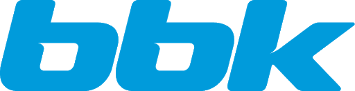 ремонт телевизоров BBK в Минске