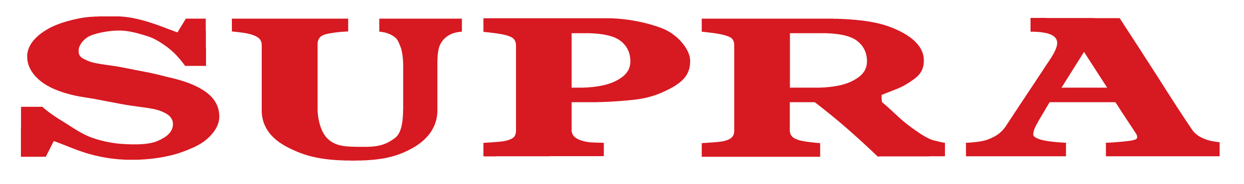 ремонт телевизоров Supra в Минске