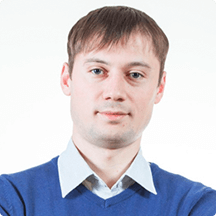 мастер по ремонту телевизоров Владимир