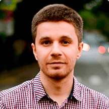 мастер по настройке телевизоров Николай