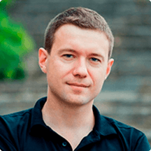 мастер по ремонту телевизоров Анатолий