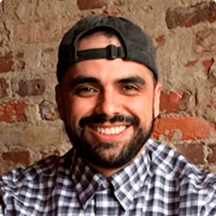 мастер по ремонту телевизоров Иван