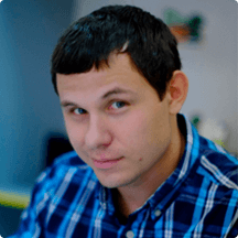 мастер по настройке телевизоров Александр