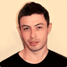 мастер по ремонту телевизоров Олег