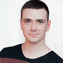 мастер по настройке телевизоров Антон