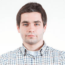 мастер по ремонту телевизоров Никита