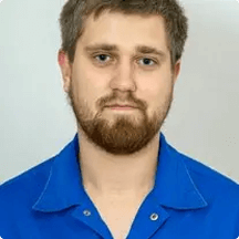 мастер по настройке телевизоров Вадим