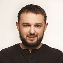 мастер по ремонту телевизоров Вячеслав