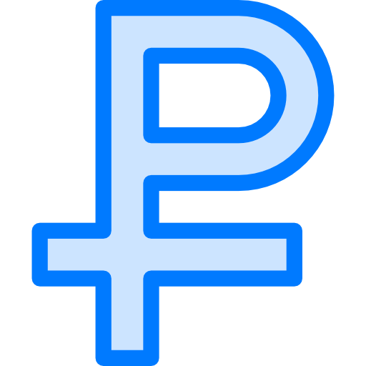 Замена экрана телевизора в Минске