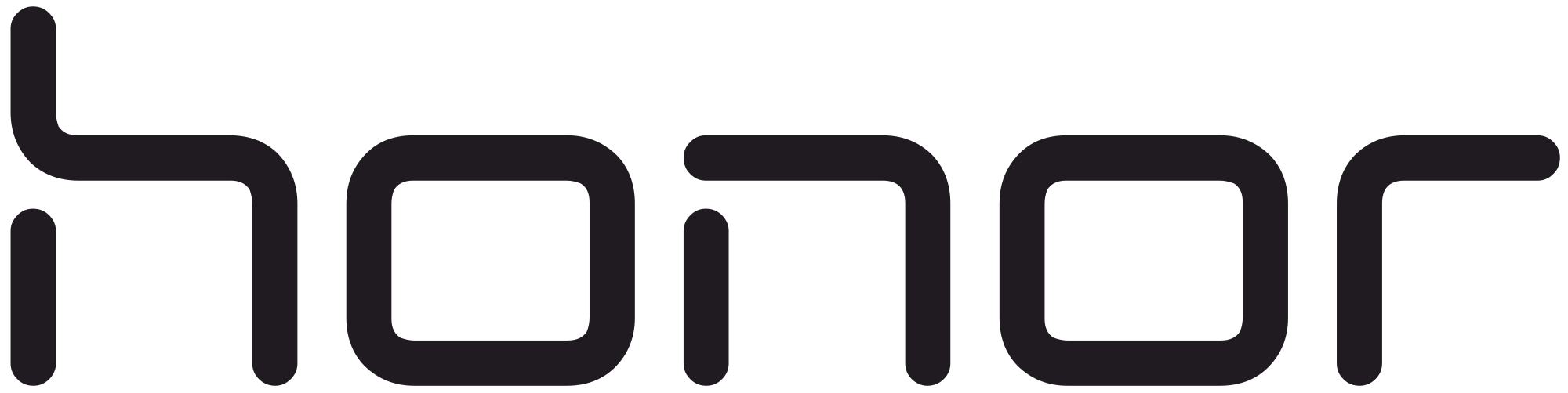 ремонт телефонов Honor в Минске