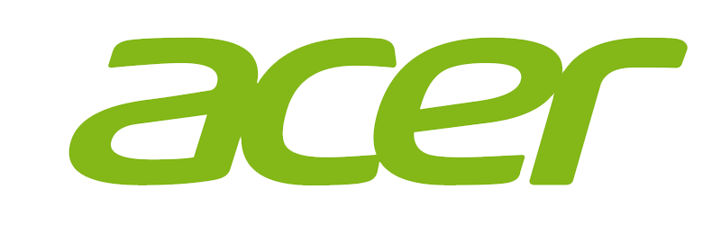ремонт ноутбуков Acer в Минске