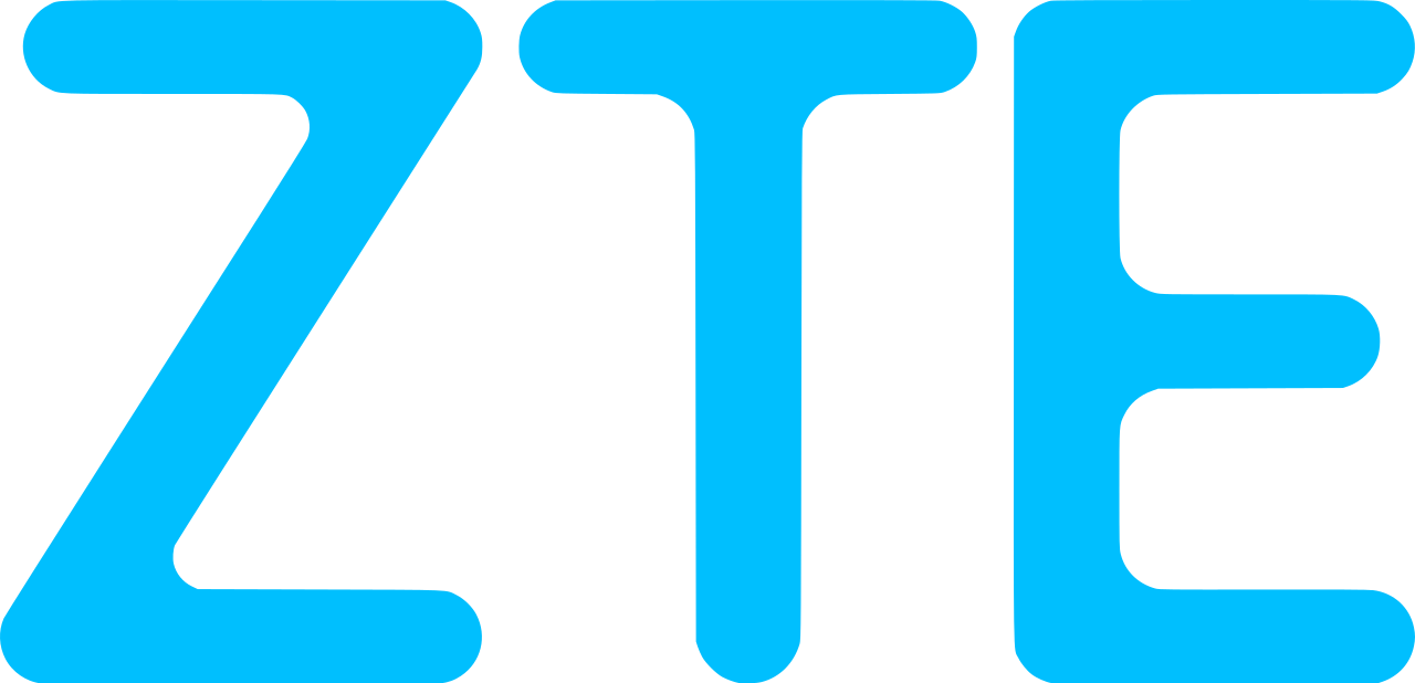 ремонт телефонов ZTE в Минске